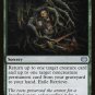4 x Innistrad: Crimson Vow Retrieve (Playset)