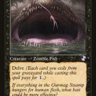 Time Spiral: Remastered Special Gurmag Angler #324 Time Spiral: Remastered Special Gurmag Angler #324