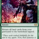 Innistrad: Crimson Vow Splendid Reclamation