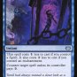 4 x Innistrad: Crimson Vow Geistlight Snare (Playset)