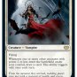 Innistrad: Crimson Vow Welcoming Vampire