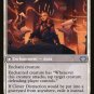 4 x Innistrad: Crimson Vow Distracting Geist // Clever Distraction (Playset)