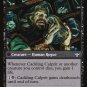 4 x Innistrad: Crimson Vow Panicked Bystander // Cackling Culprit (Playset)