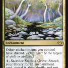 Modern Horizons 2 Sterling Grove