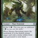 4 x Zendikar Rising Murasa Sproutling (playset) 4 x Zendikar Rising Murasa Sproutling (playset)