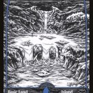 10 x Innistrad: Crimson Vow Island 271