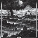 10 x Innistrad: Crimson Vow Plains 268
