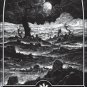 10 x Innistrad: Crimson Vow Plains 268