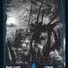 10 x Innistrad: Crimson Vow Island 270
