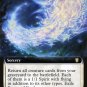 Innistrad: Crimson Vow Commander Storm of Souls (Extended Art)