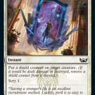 4 x Streets of New Capenna Boon of Safety (Playset)