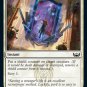 4 x Streets of New Capenna Boon of Safety (Playset)