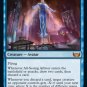 Streets of New Capenna All-Seeing Arbiter