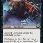 4 x Streets of New Capenna Crooked Custodian (Playset)