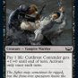 4 x Streets of New Capenna Cutthroat Contender (Playset)