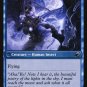 Foil Innistrad: Midnight Hunt Delver of Secrets // Insectile Aberration