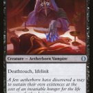 Jumpstart Gifted Aetherborn