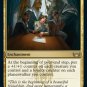 Streets of New Capenna Brokers Ascendancy