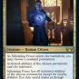 Streets of New Capenna Scheming Fence Greeters