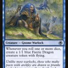 4 x Adventures in the Forgotten Realms Feywild Trickster (Playset)