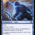 4 x Adventures in the Forgotten Realms Ray of Frost (Playset)
