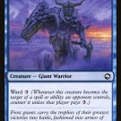 4 x Adventures in the Forgotten Realms Rimeshield Frost Giant (Playset)