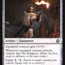 4 x Adventures in the Forgotten Realms Delver's Torch (Playset)