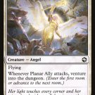 4 x Adventures in the Forgotten Realms Planar Ally (Playset)