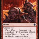 4 x Adventures in the Forgotten Realms You See a Pair of Goblins (Playset)