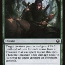 4 x Adventures in the Forgotten Realms Spoils of the Hunt (Playset)