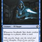 4 x Adventures in the Forgotten Realms Soulknife Spy (Playset)