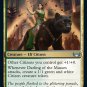 4 x Streets of New Capenna Darling of the Masses (Playset)