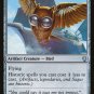 4 x Dominaria Jhoira's Familiar (playset)