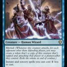 Commander Legends: Battle for Baldur's Gate Wizards of Thay