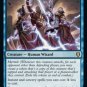 Commander Legends: Battle for Baldur's Gate Wizards of Thay