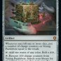 Commander Legends: Battle for Baldur's Gate Vexing Puzzlebox
