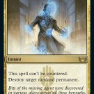 Streets of New Capenna Void Rend