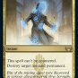 Streets of New Capenna Void Rend
