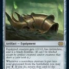 Double Masters 2022 Nim Deathmantle