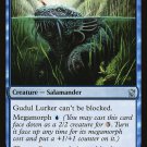 Dragons of Tarkir Gudul Lurker