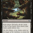 Fate Reforged Dark Deal