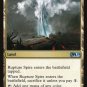 4 x Magic 2019 (M19) Rupture Spire (playset)