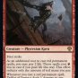Dominaria United Defiler of Instinct