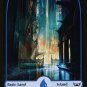 5 x Streets of New Capenna Island 274