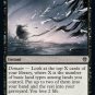 4 x Dominaria United Shadow Prophecy (Playset)