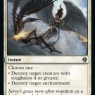 4 x Dominaria United Destroy Evil (Playset) 4 x Dominaria United Destroy Evil (Playset)