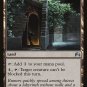 4 x Magic Origins Rogue's Passage (playset)