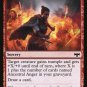 Foil Innistrad: Crimson Vow Ancestral Anger