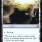 Zendikar Rising Needleverge Pathway // Pillarverge Pathway (Sealed Foil)