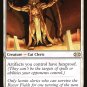 Double Masters Leonin Abunas